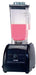 Omcan BL-CN-0002-B - 2 HP Commercial Drink Blender - 64 oz. | Kitchen Equipped