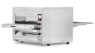 Omcan CE-TW-0356 - Electric Countertop Conveyor Oven - 14" wide belt | Kitchen Equipped