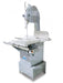 Omcan - Floor Band Saw | Kitchen Equipped
