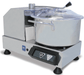 Omcan FP-IT-0004 - 3.5 Qt. Food Processor - 1/2 HP | Kitchen Equipped