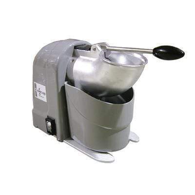Omcan IC-IT-0002 - Commercial Ice Shaver - 0.30 HP