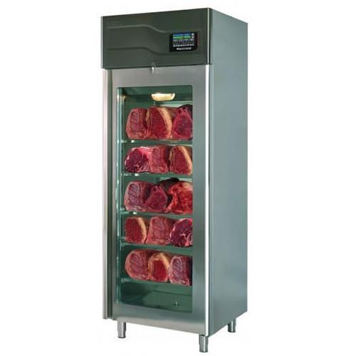 Omcan MATC100TF - Maturation Cabinet - 100 kg | Kitchen Equipped