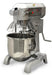 Omcan MX-CN-0020-G - 20 Qt. Planetary Mixer - 110v, 1.5 HP | Kitchen Equipped