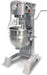 Omcan MX-CN-0030-G - 30 Qt. Planetary Mixer - 110v, 2 HP | Kitchen Equipped
