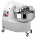 Omcan MX-IT-0025 - Dough Fork Mixer | Kitchen Equipped