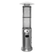 Omcan PH-CN-1800-C - Propane Commercial Patio Heater | Kitchen Equipped