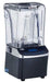 Omcan Santos 62 - 1.3 HP Commercial Drink Blender - 80 oz. | Kitchen Equipped
