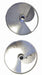 Omcan - Slicing Discs for FP-CN-0178 | Kitchen Equipped