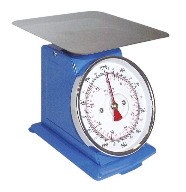 https://kitchenequipped.com/cdn/shop/products/omcan-spring-dial-scale-12159976276061_1024x1024.jpg?v=1617140227