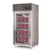 Omcan Stagionello 150 - Curing Cabinet - 150 kg | Kitchen Equipped