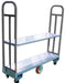 Omcan - Stocking Cart | Kitchen Equipped