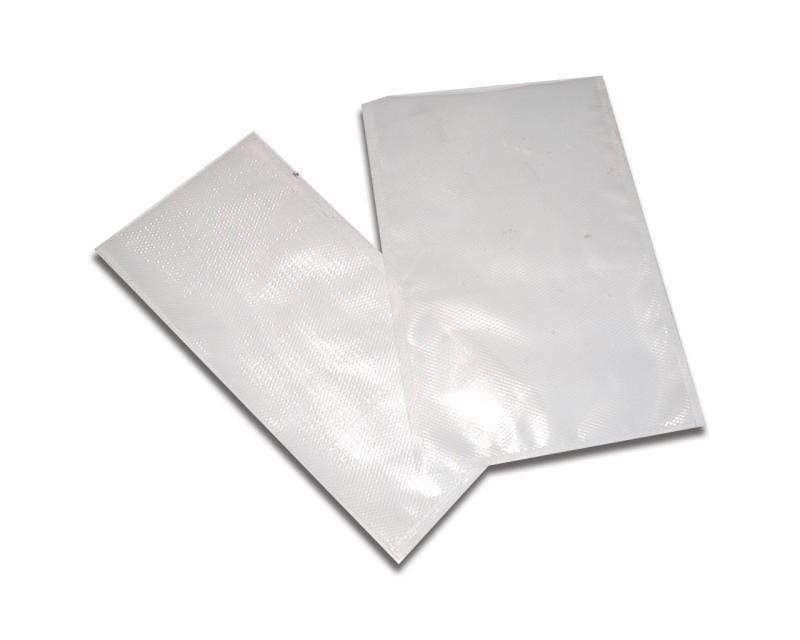 Omcan - Vacuum Packaging Bags | Kitchen Equipped