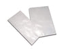 Omcan - Vacuum Packaging Bags for Light Duty Machines | Kitchen Equipped