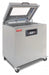 Omcan VP-NL-0063-M - Floor Model Vacuum Packaging Machines - 31" Seal Bar | Kitchen Equipped