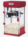Cuisinart CPM-28C Theatre Style Popcorn Maker | Kitchen Equipped