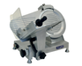 Preppal by Atosa - PPSL-10 Compact Manual Slicer