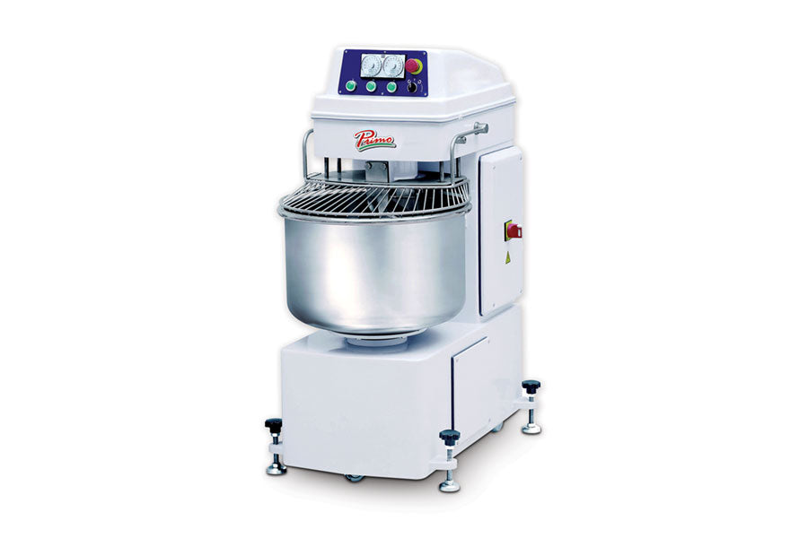 Spiral Mixer - PSM-40E | Kitchen Equipped