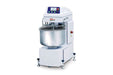Spiral Mixer - PSM-50E | Kitchen Equipped