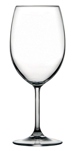 Pasabahce Wine Glass PS440233 - Mood - 4/ case