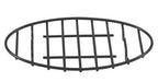D-Oval Roasting Rack 23x30.5cm | Kitchen Equipped