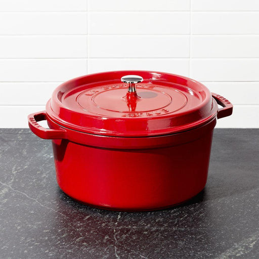 https://kitchenequipped.com/cdn/shop/products/round-french-oven-staub-cast-iron-4-qt-3-8l-round-cocotte-cherry-red-2_512x512.jpg?v=1610554742