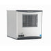 Scotsman C0322MA-1 Prodigy Plus 300 lb Medium Cube Ice Machine - 115V | Kitchen Equipped
