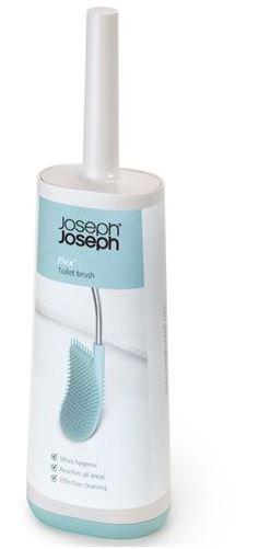 Joseph Joseph Flex Smart Toilet Brush | Kitchen Equipped