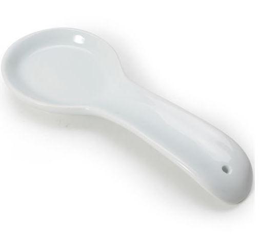 BIA Large Spoon Rest - 901108PC | Kitchen Equipped