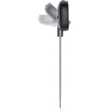 Oxo - Good Grips 11181400G Digital Thermometer