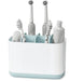 Joseph Joseph Easystore Toothbrush Caddy | Kitchen Equipped