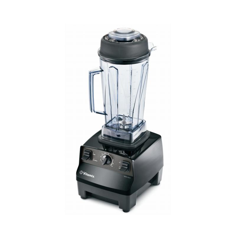 https://kitchenequipped.com/cdn/shop/products/vitamix1002_1024x1024.jpg?v=1617140832