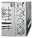Waring Commercial - WCO250X QUARTER-SIZE CONVECTION OVEN