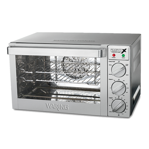 https://kitchenequipped.com/cdn/shop/products/wco250x-waring-convection-oven-main_preview_512x512.png?v=1633120680