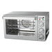 Waring Commercial - WCO250X QUARTER-SIZE CONVECTION OVEN