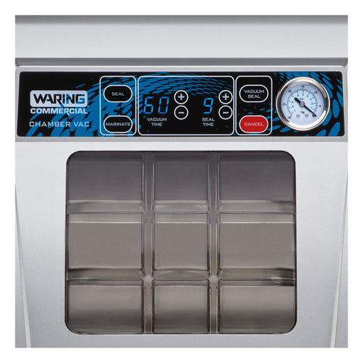 https://kitchenequipped.com/cdn/shop/products/wcv300-waring-vacuum-sealing-inset1_512x512.jpg?v=1633034891