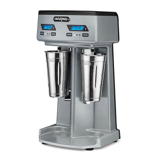 https://kitchenequipped.com/cdn/shop/products/wdm240tx-waring-commercial-heavy-duty-double-spindle-drink-mixer-main_preview_512x512.jpg?v=1622743561