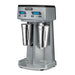 Waring Commercial - WDM240TX - HEAVY-DUTY DOUBLE-SPINDLE DRINK MIXER WITH TIMER