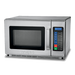 Waring Commercial - WMO120 HEAVY-DUTY 1.2 CUBIC FOOT MICROWAVE OVEN
