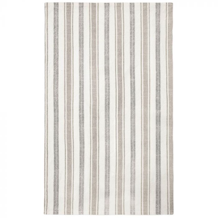Safdie & Co - Woven kitchen towels - 45434.2KT.02