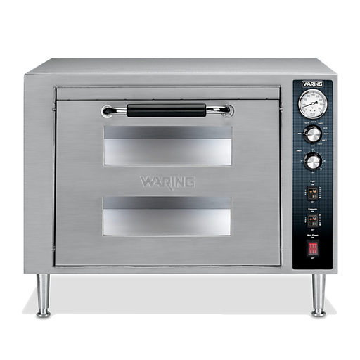 https://kitchenequipped.com/cdn/shop/products/wpo700-waring-pizza-oven-main_preview_512x512.png?v=1633375116