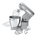 Waring Commercial - Commercial 7-Quart Stand Mixer - WSM7Q
