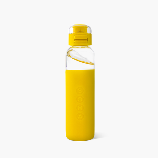 Soma - Sport Bottle - 17oz | Kitchen Equipped