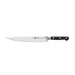 Zwilling J. A. Henckels Zwilling Pro 10" Carving Knife - 38400-261 | Kitchen Equipped