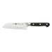 Zwilling J. A. Henckels Zwilling Pro 5.5" Granton Edge Santoku Knife - 38408-141 | Kitchen Equipped