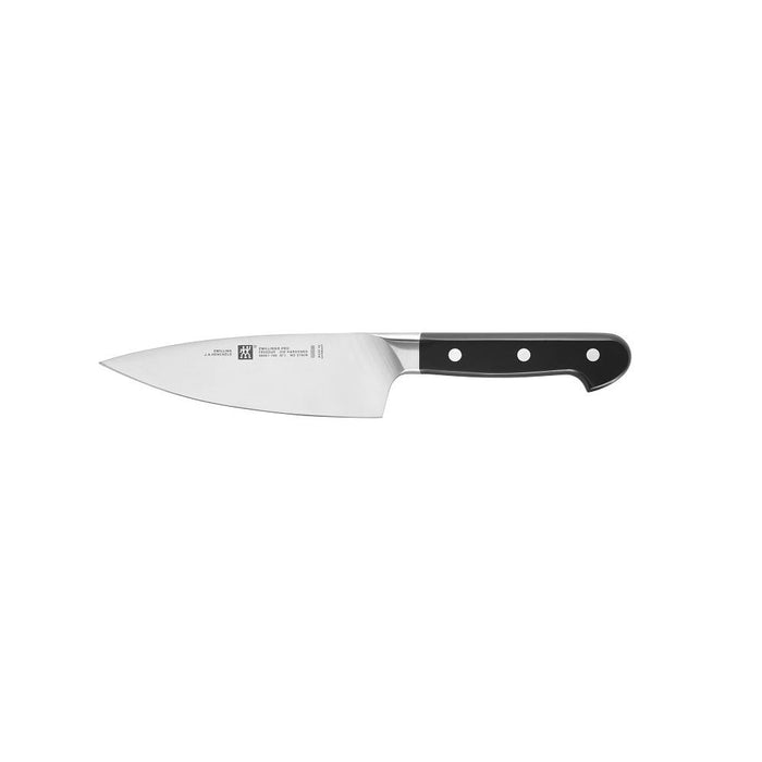 Zwilling Pro Chef's knife - 38401-161-0