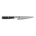 Zwilling J. A. Henckels Miyabi 5000 FCD Kaizen II 4.5" Paring Knife - 34680-111 | Kitchen Equipped