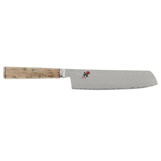 ZWILLING Knife Sheath for up to 8-inch Carving Knife, 1 unit